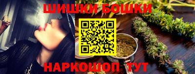 прущие грибы Будённовск