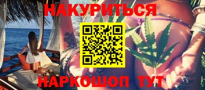 прущие грибы Будённовск