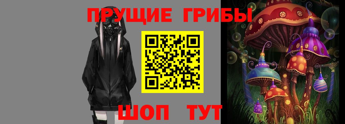 Киржач  Псилоцибиновые грибы мухоморы  наркошоп  Вход с VPN 
