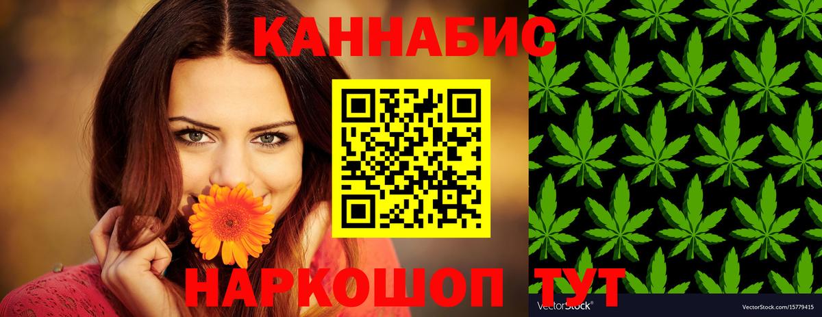 Каннабис сатива  Канабис план  МАРИХУАНА SATIVA & INDICA  Вход с VPN  Киржач 